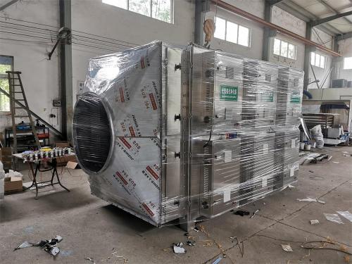 青峰響應式網(wǎng)站